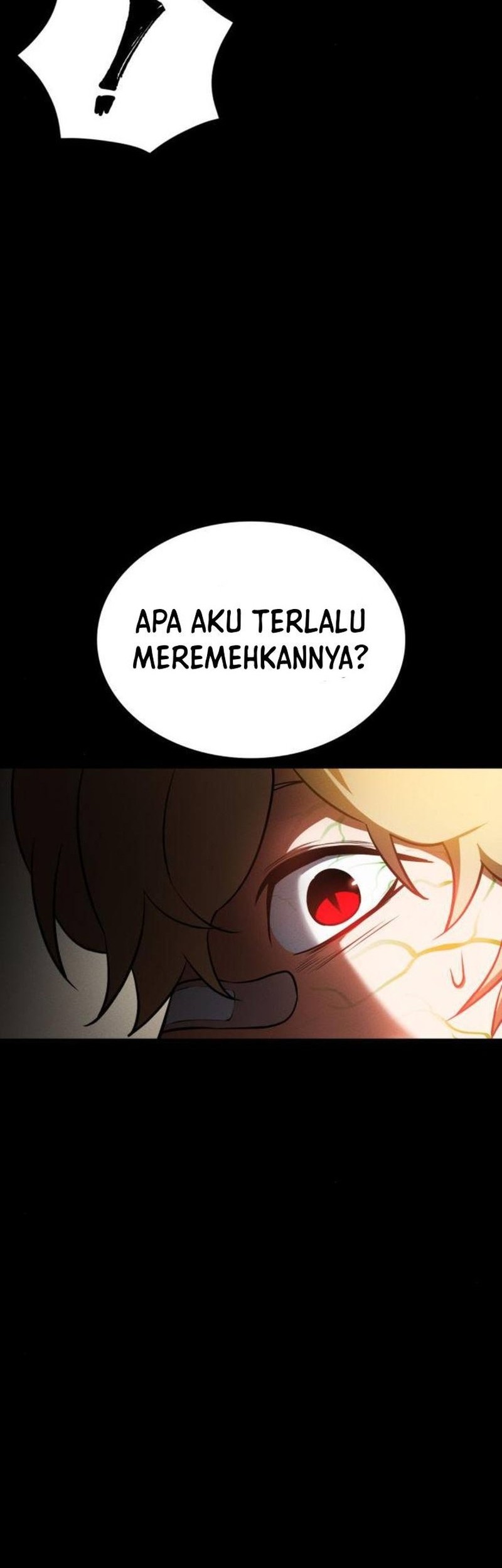 Day Walker Chapter 11 - halaman 46