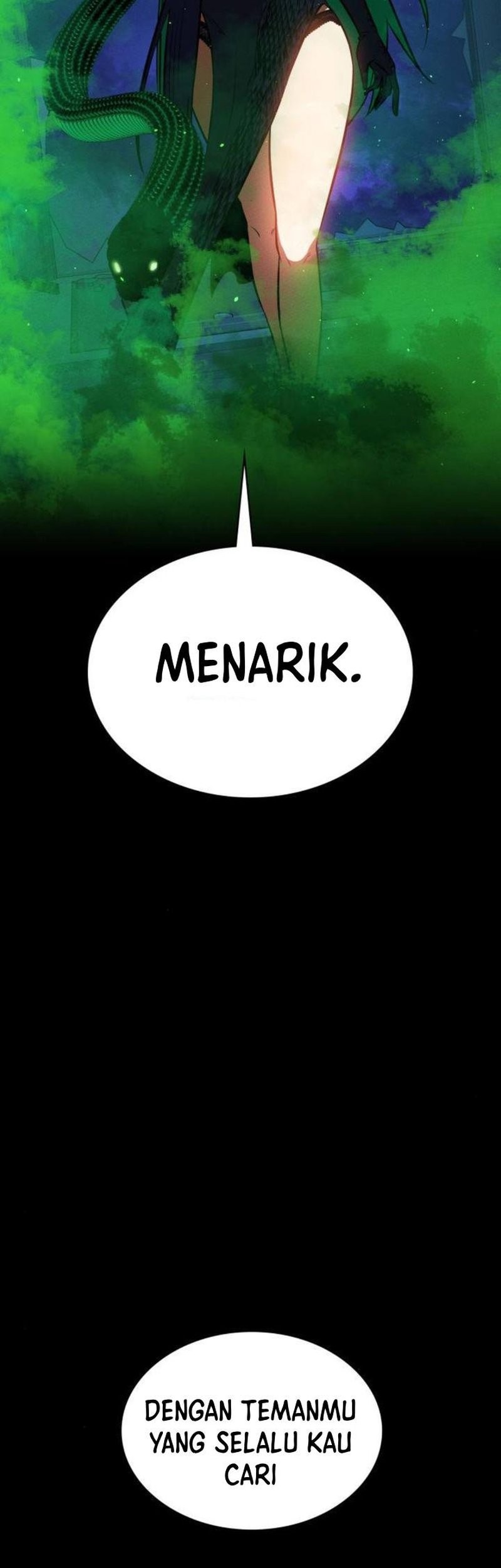 Day Walker Chapter 11 - halaman 49