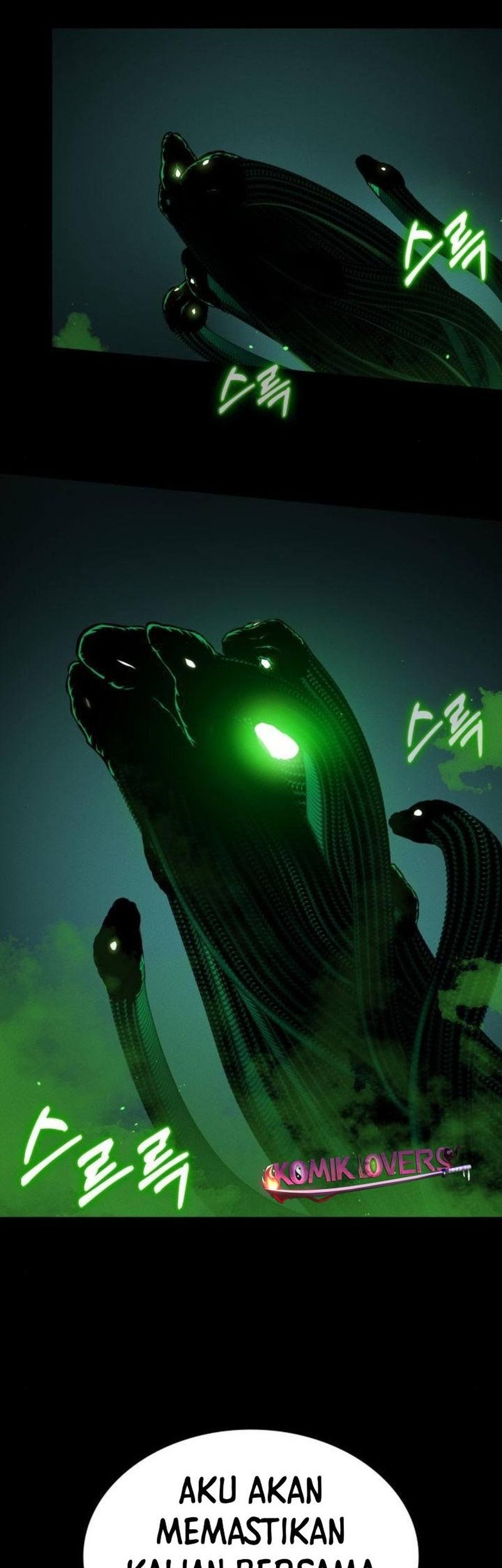 Day Walker Chapter 11 - halaman 50