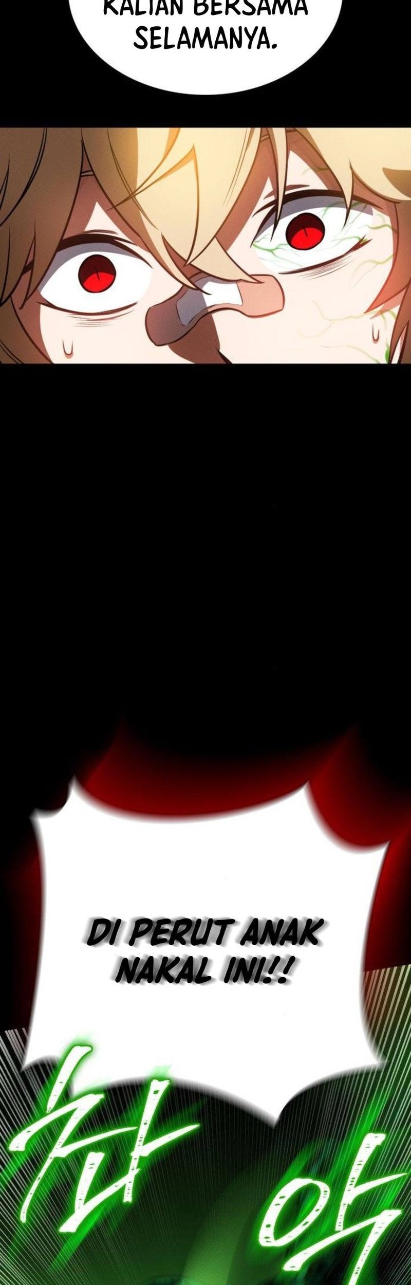 Day Walker Chapter 11 - halaman 51