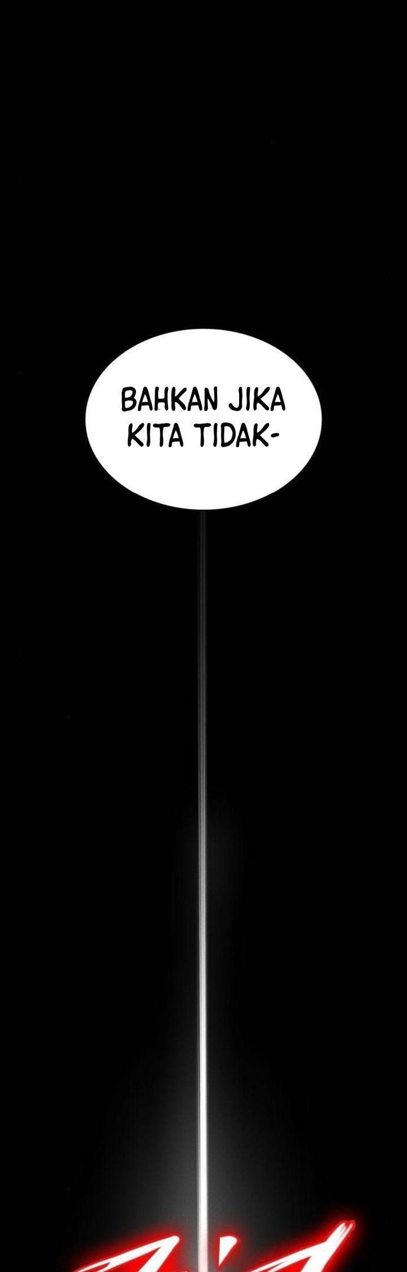 Day Walker Chapter 11 - halaman 53