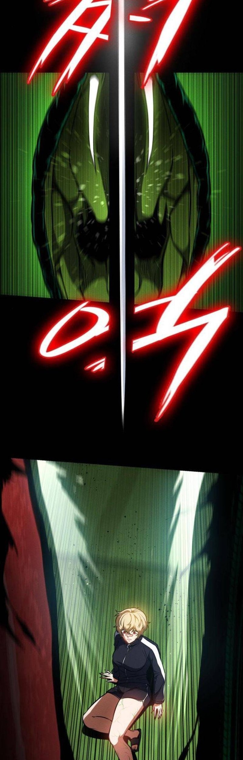 Day Walker Chapter 11 - halaman 54