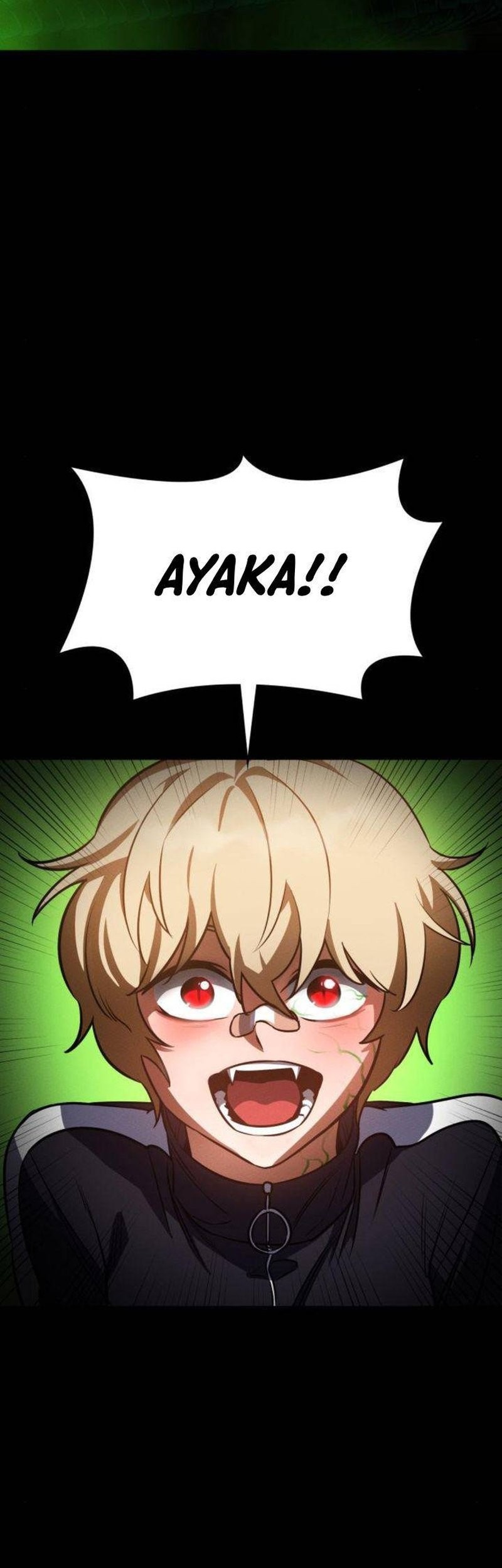 Day Walker Chapter 11 - halaman 57