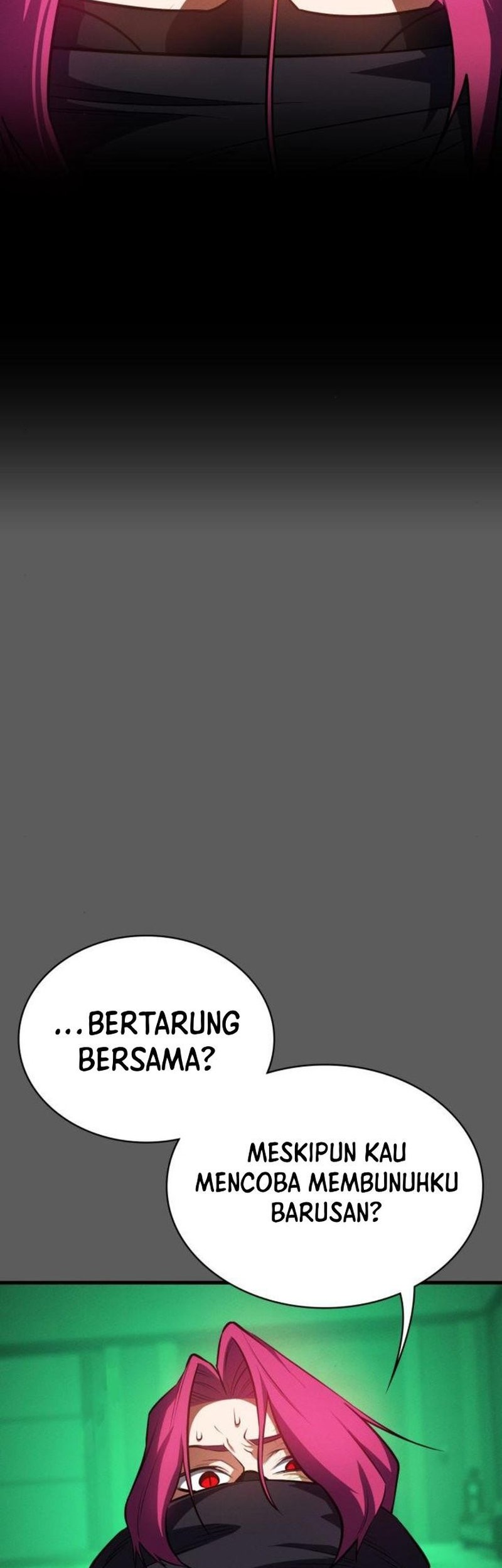 Day Walker Chapter 11 - halaman 59