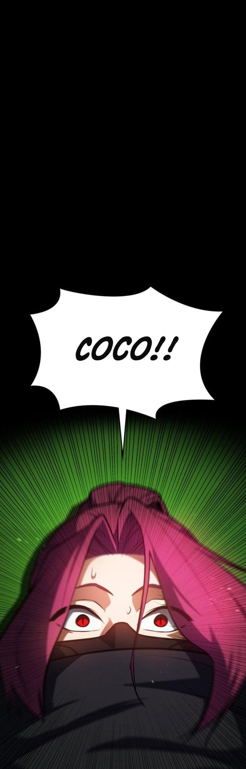 Day Walker Chapter 11 - halaman 6
