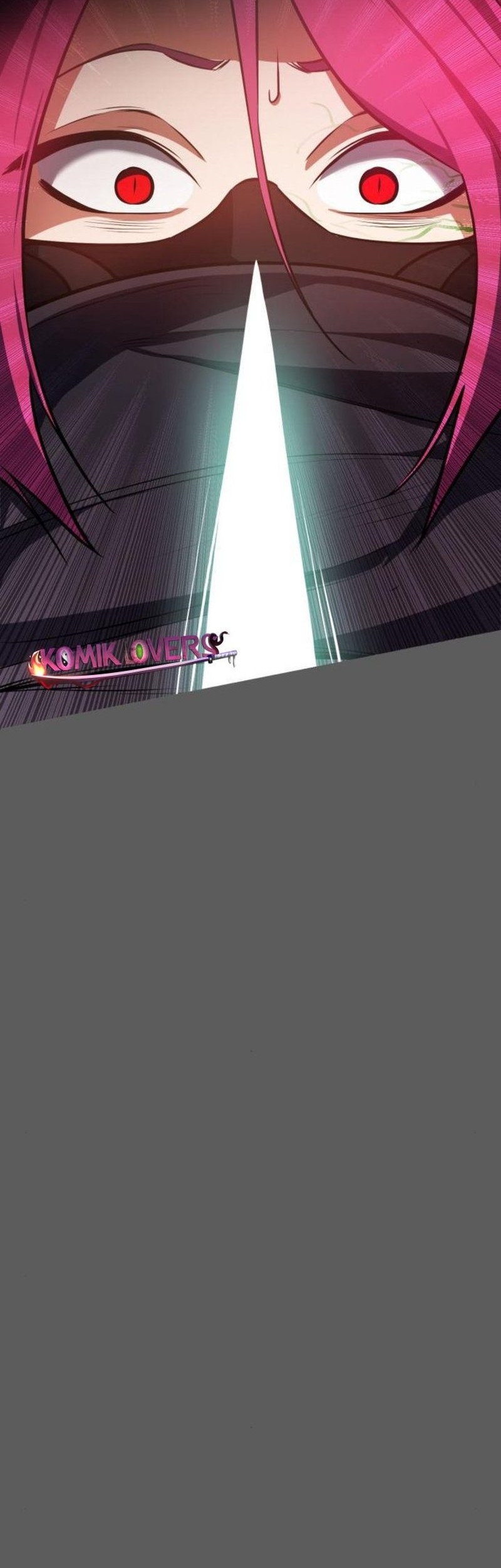 Day Walker Chapter 11 - halaman 62