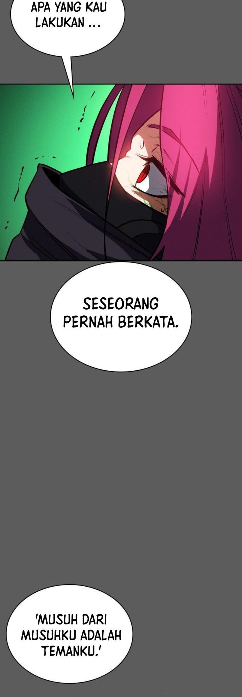 Day Walker Chapter 11 - halaman 64