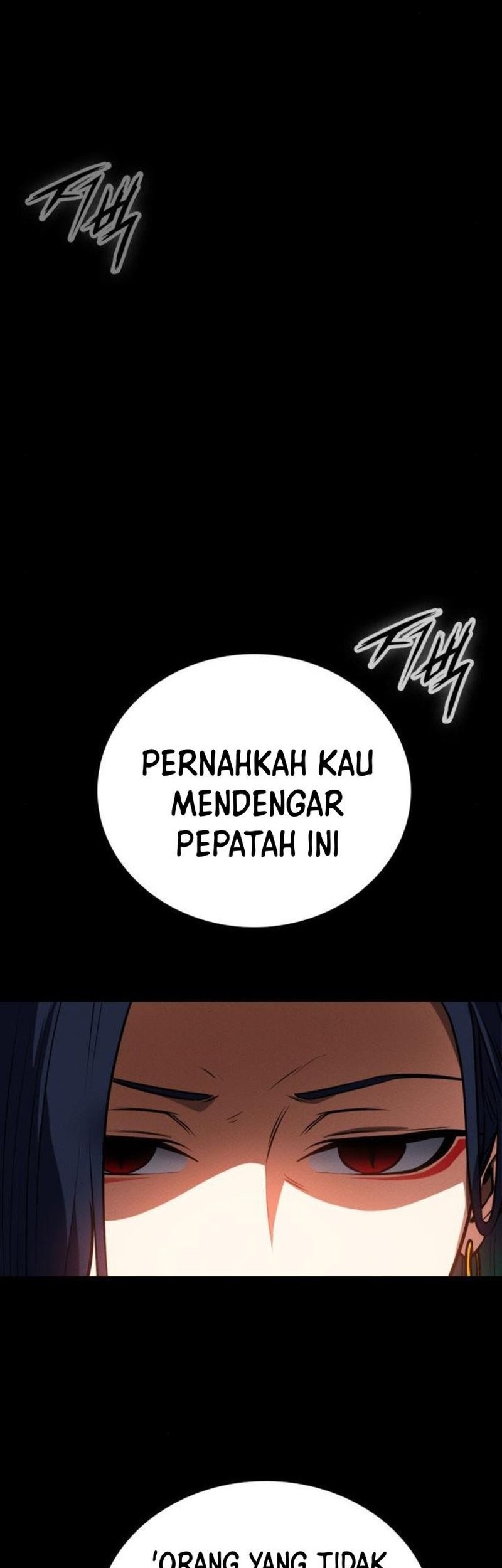 Day Walker Chapter 11 - halaman 69