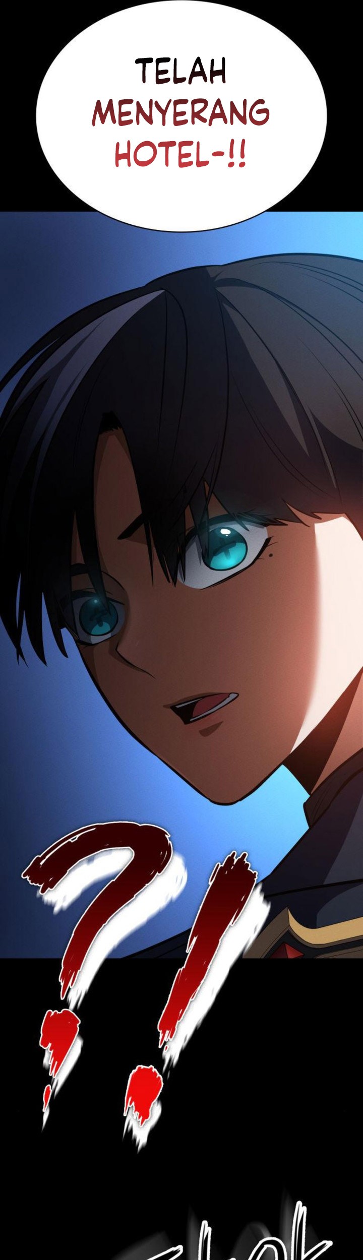 Day Walker Chapter 12 - halaman 11