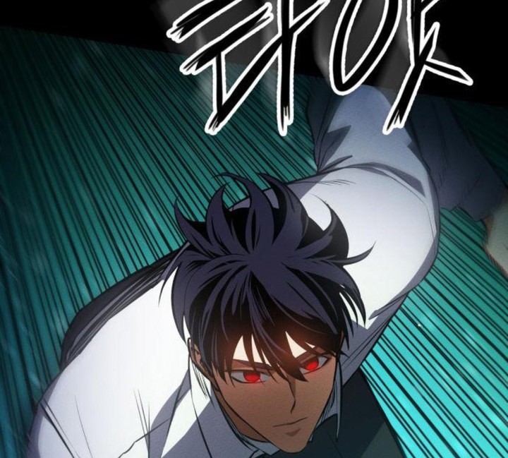 Day Walker Chapter 12 - halaman 12