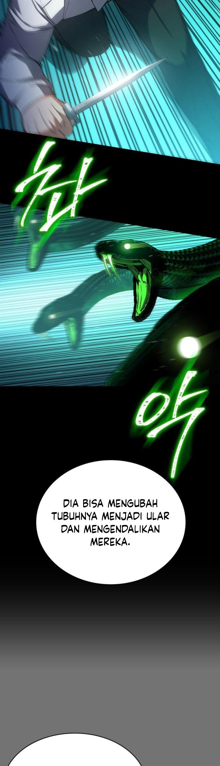 Day Walker Chapter 12 - halaman 13