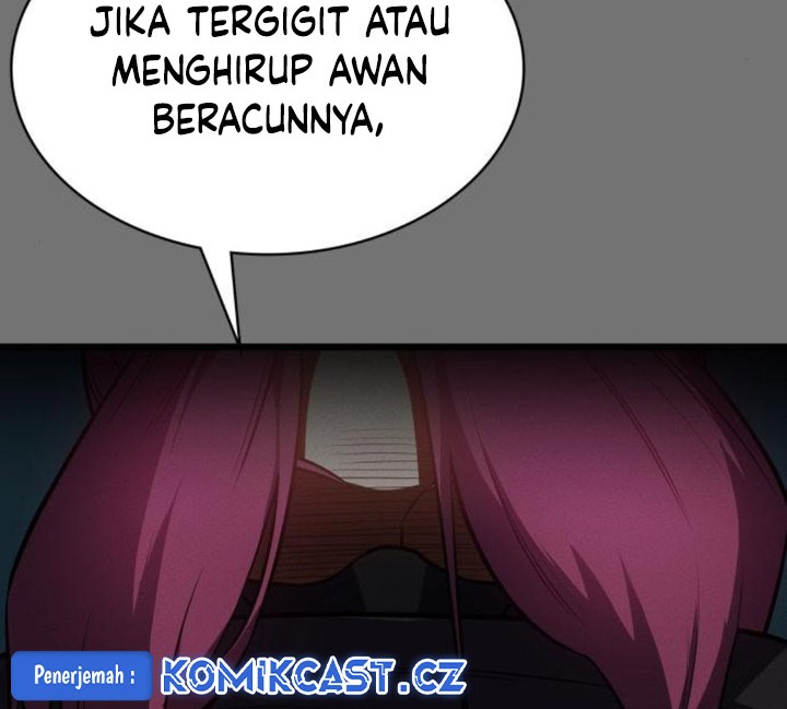 Day Walker Chapter 12 - halaman 14