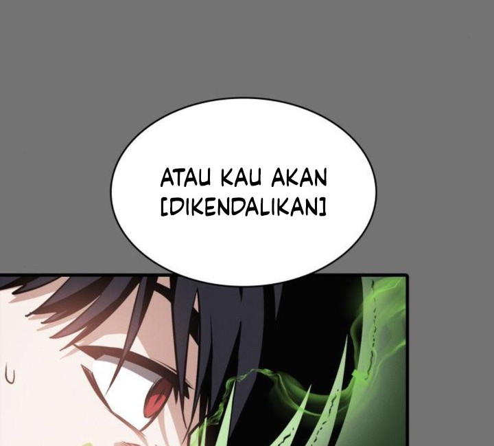 Day Walker Chapter 12 - halaman 16