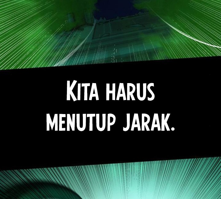 Day Walker Chapter 12 - halaman 18