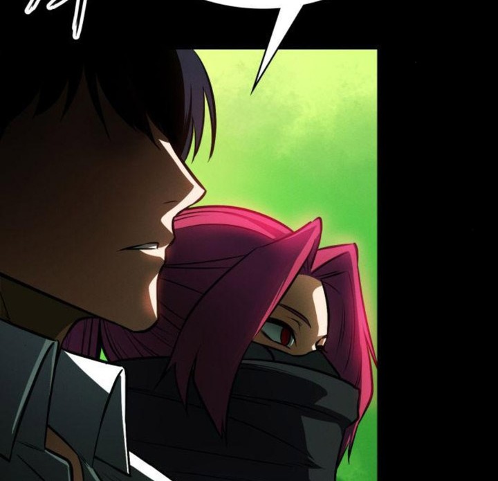 Day Walker Chapter 12 - halaman 2
