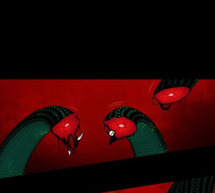 Day Walker Chapter 12 - halaman 20