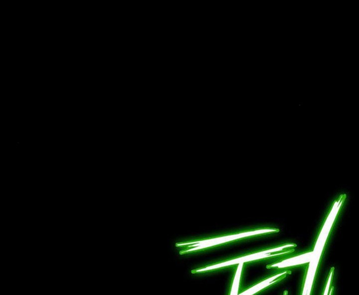Day Walker Chapter 12 - halaman 22