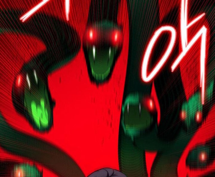 Day Walker Chapter 12 - halaman 24