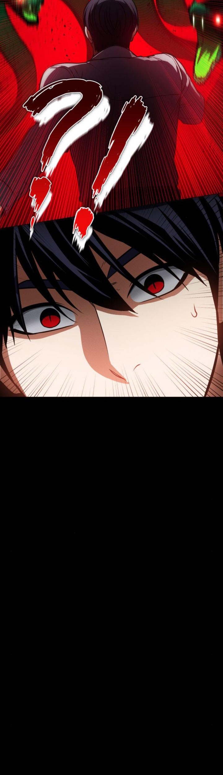 Day Walker Chapter 12 - halaman 25
