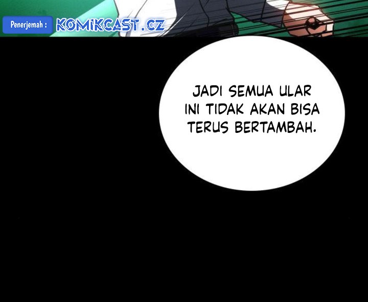 Day Walker Chapter 12 - halaman 30