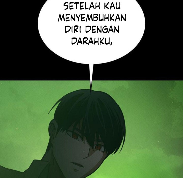 Day Walker Chapter 12 - halaman 36