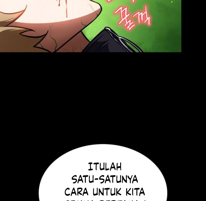 Day Walker Chapter 12 - halaman 38