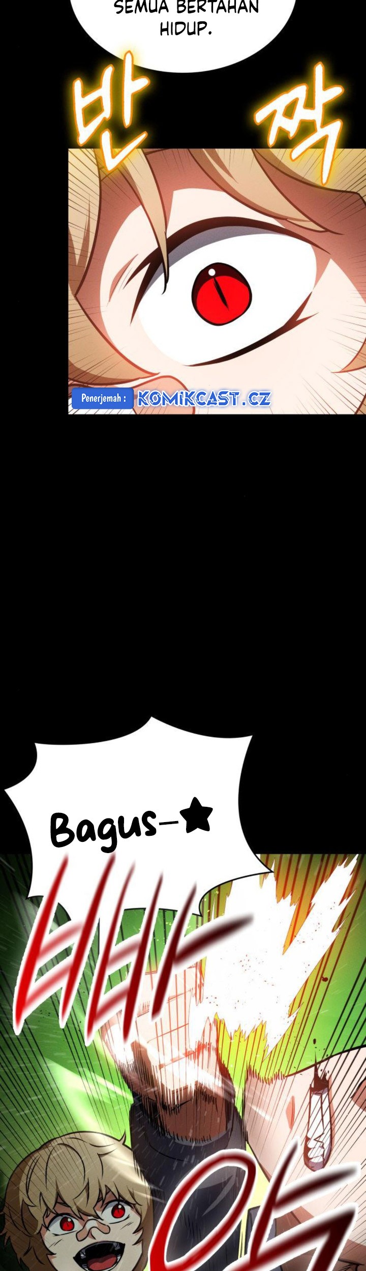 Day Walker Chapter 12 - halaman 39