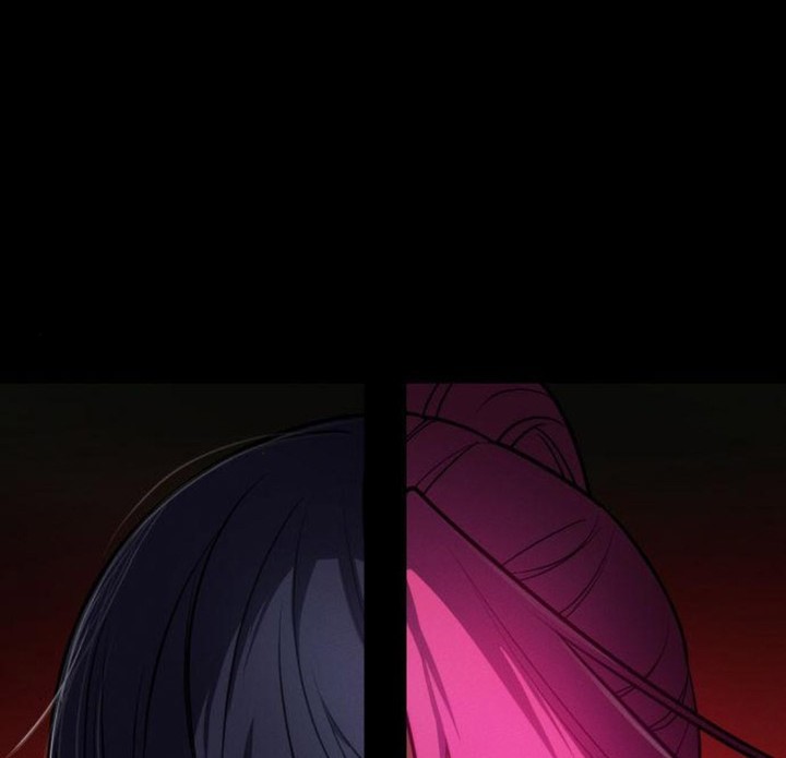 Day Walker Chapter 12 - halaman 4
