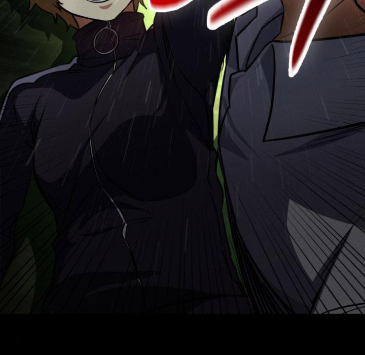 Day Walker Chapter 12 - halaman 40