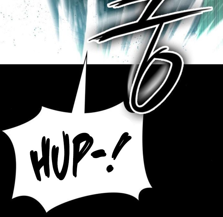 Day Walker Chapter 12 - halaman 42