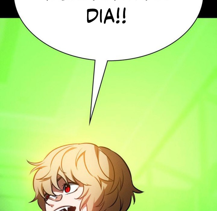 Day Walker Chapter 12 - halaman 44