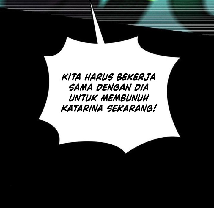 Day Walker Chapter 12 - halaman 46