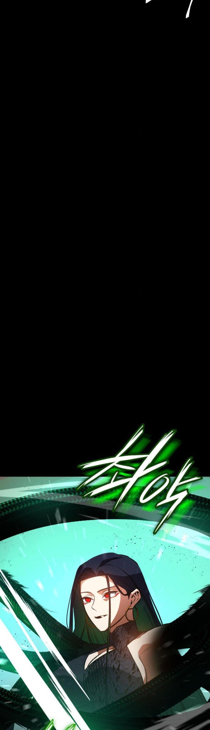 Day Walker Chapter 12 - halaman 49