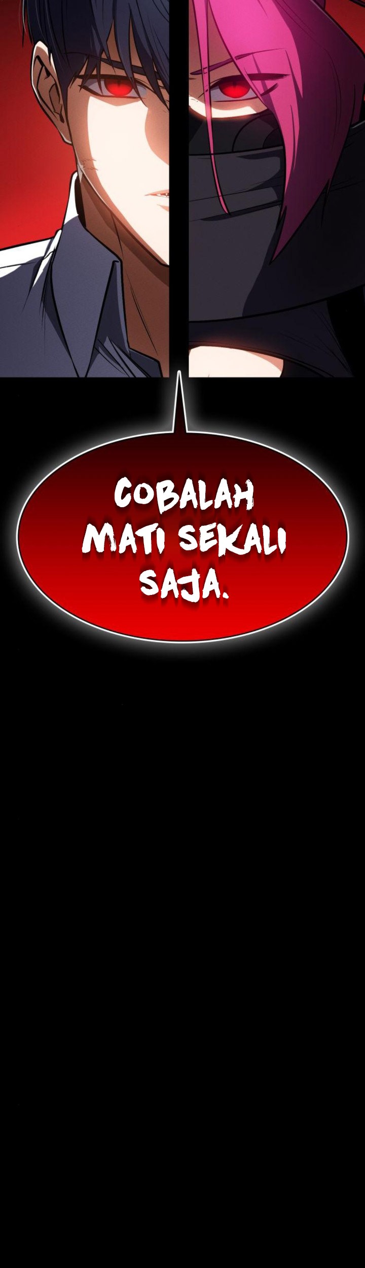 Day Walker Chapter 12 - halaman 5
