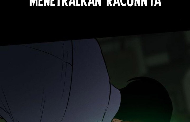 Day Walker Chapter 12 - halaman 52
