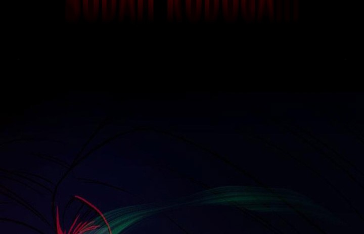 Day Walker Chapter 12 - halaman 54