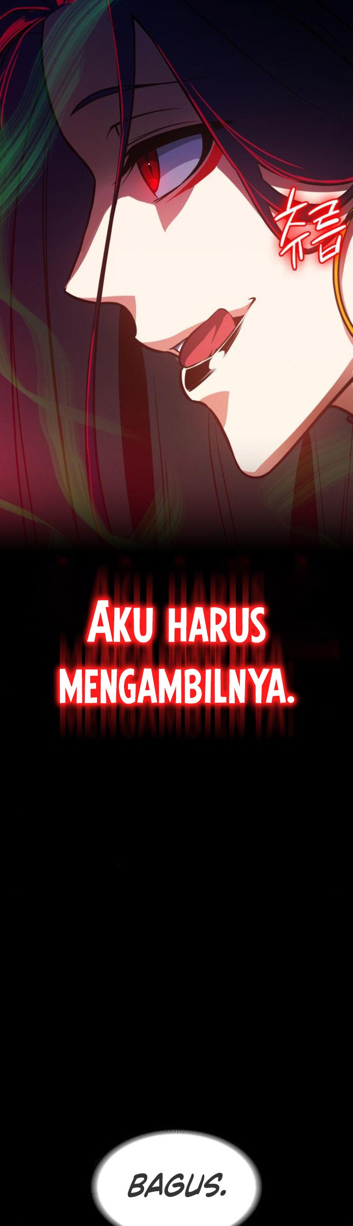 Day Walker Chapter 12 - halaman 55