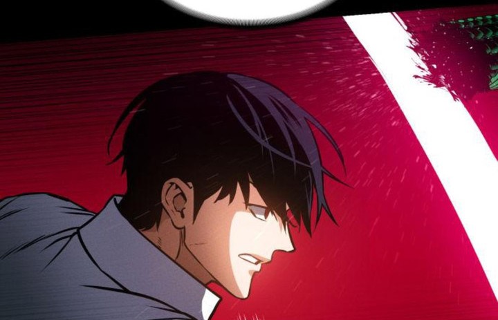 Day Walker Chapter 12 - halaman 56