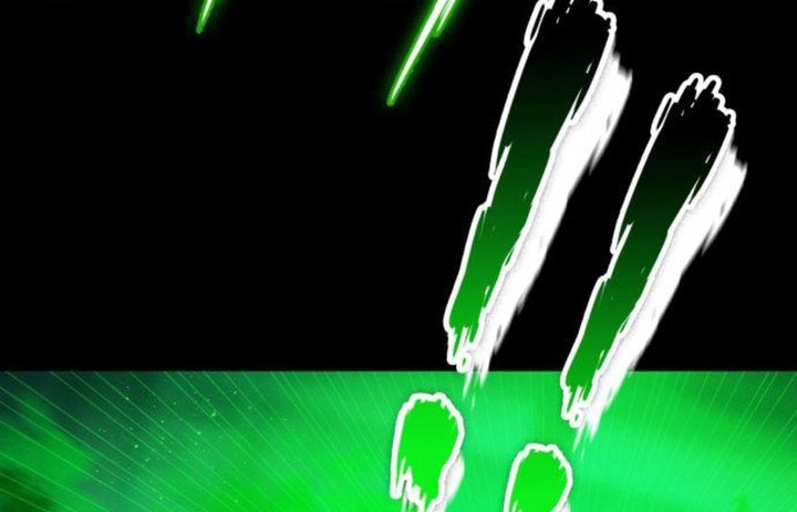 Day Walker Chapter 12 - halaman 58