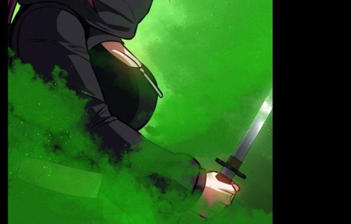 Day Walker Chapter 12 - halaman 64