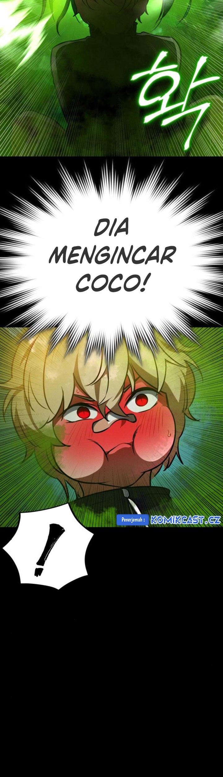 Day Walker Chapter 12 - halaman 67