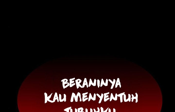 Day Walker Chapter 12 - halaman 68