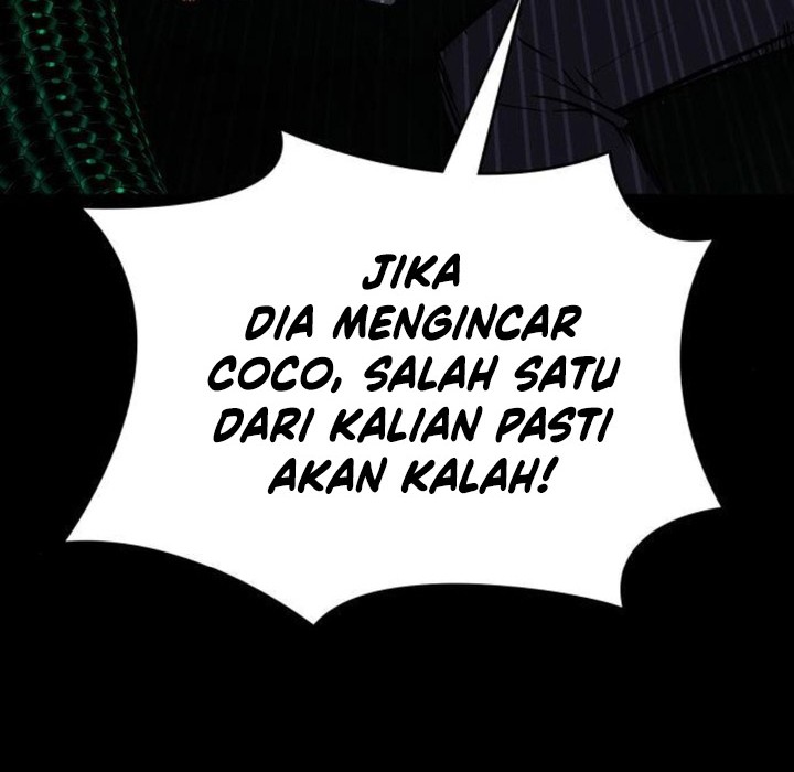 Day Walker Chapter 12 - halaman 74