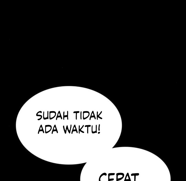 Day Walker Chapter 12 - halaman 76