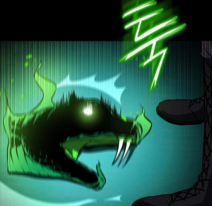 Day Walker Chapter 12 - halaman 78