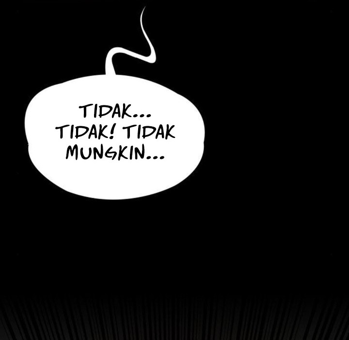 Day Walker Chapter 12 - halaman 80