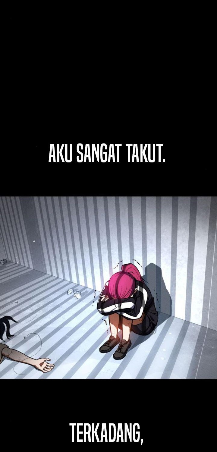Day Walker Chapter 13 - halaman 13