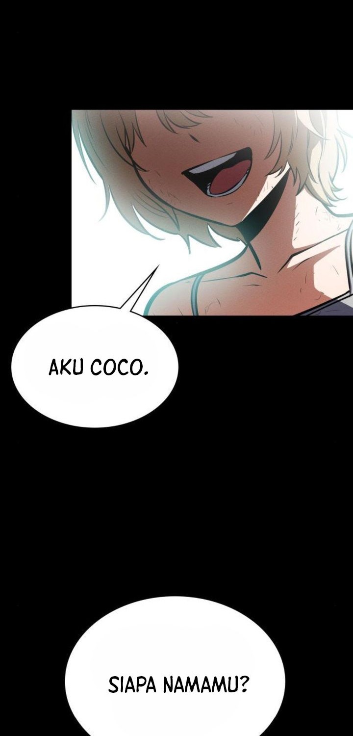 Day Walker Chapter 13 - halaman 15