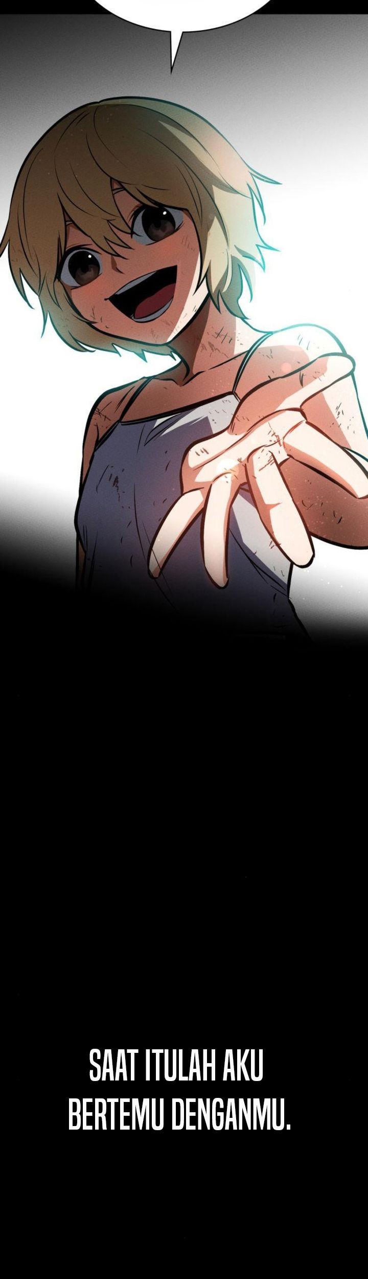 Day Walker Chapter 13 - halaman 16