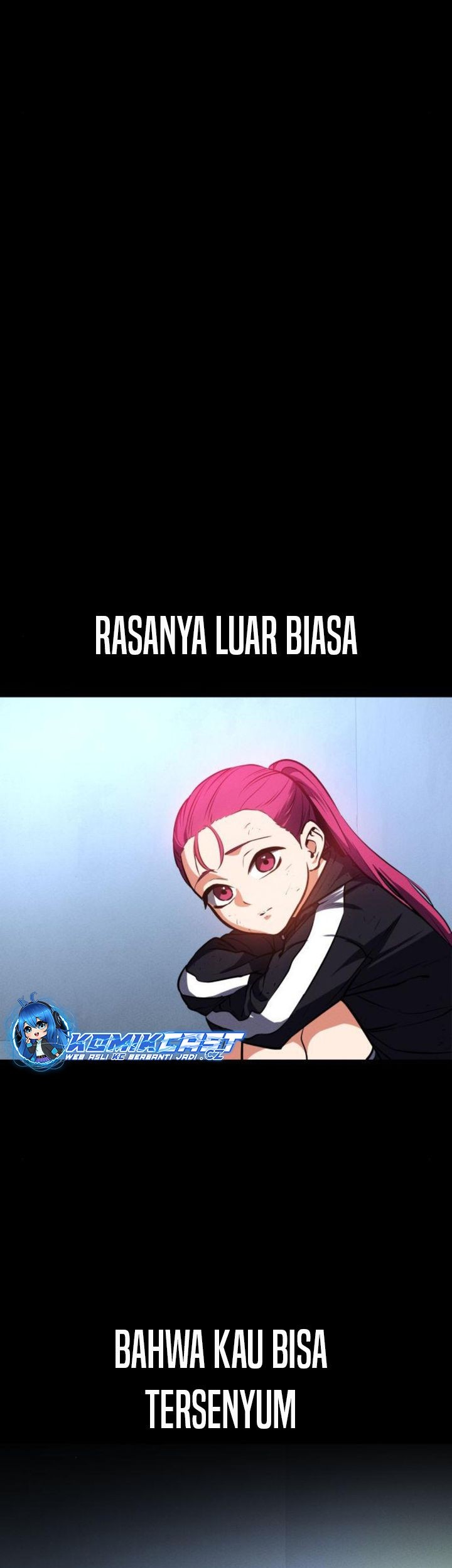 Day Walker Chapter 13 - halaman 18